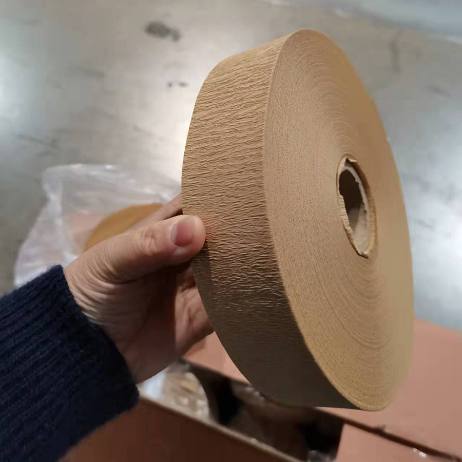 Wholesale Glass Banding Tapes for High-Performance Use
