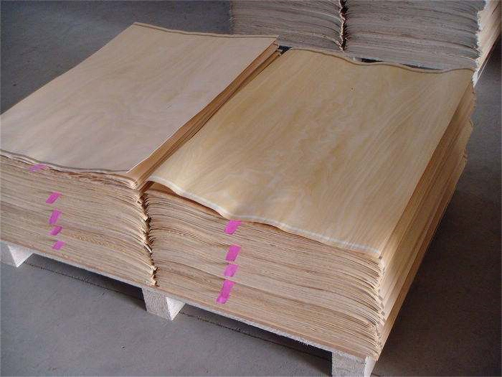 strata wood 2
