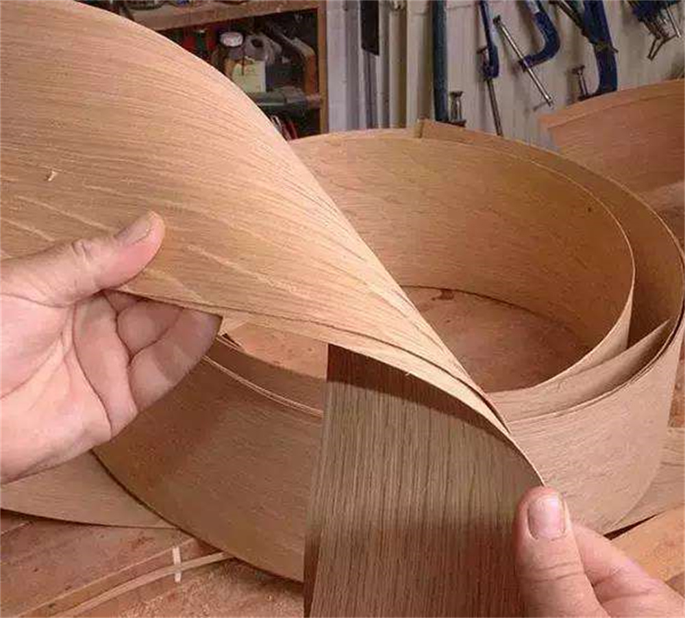 strata wood 3